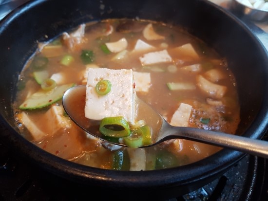고맛집 이미지