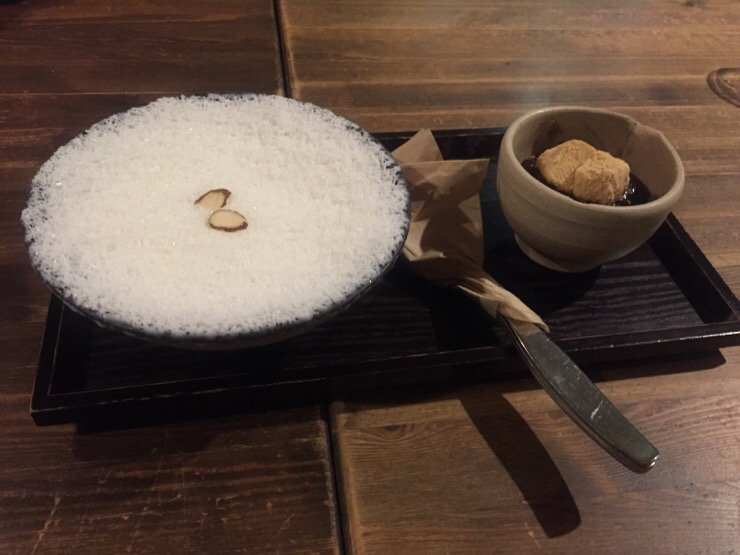 커피쉐프 이미지