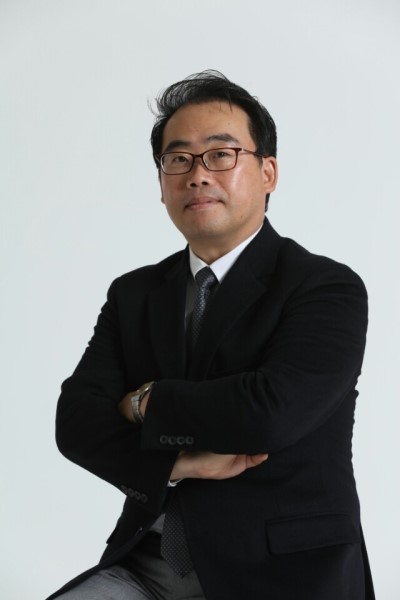 ㈜빛과소리 이미지
