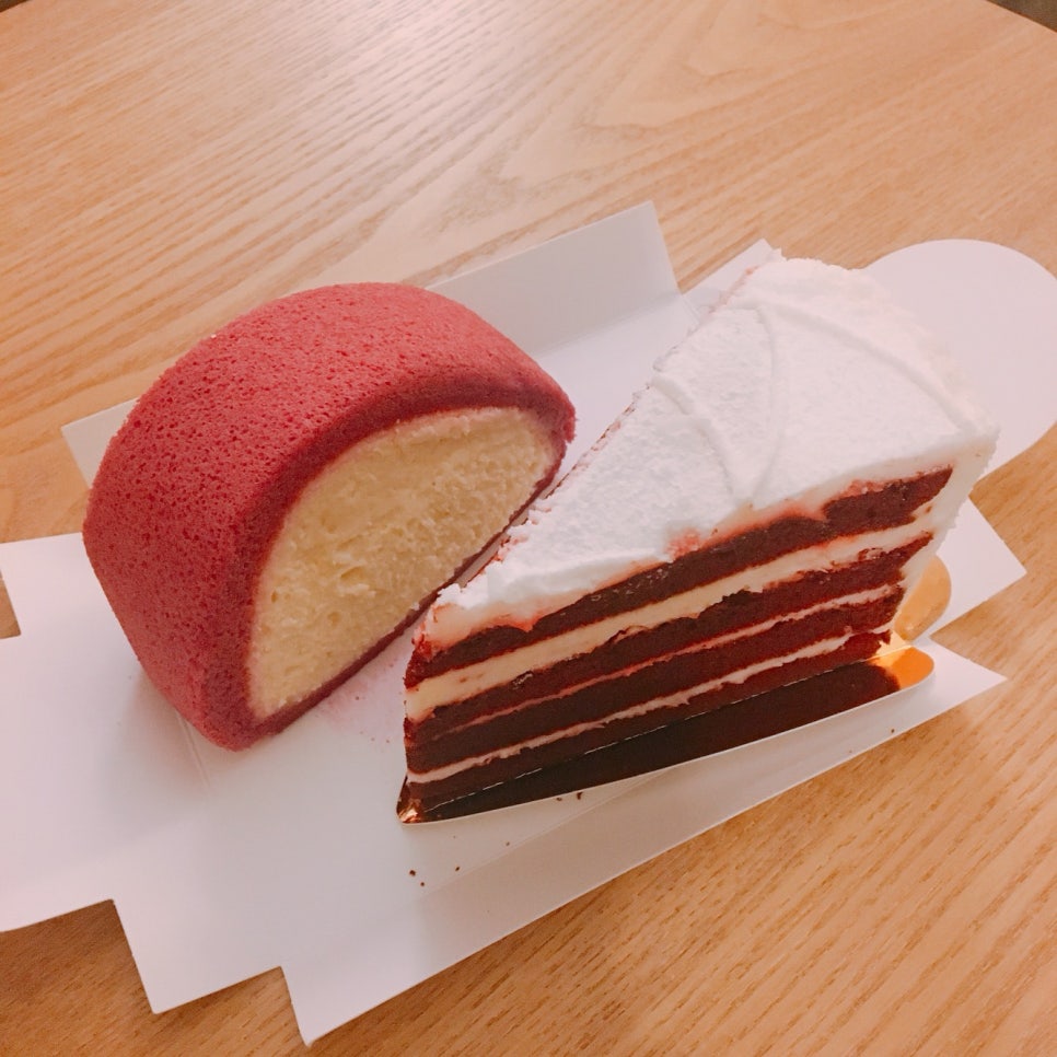 죠스떡볶이제주제원점 이미지