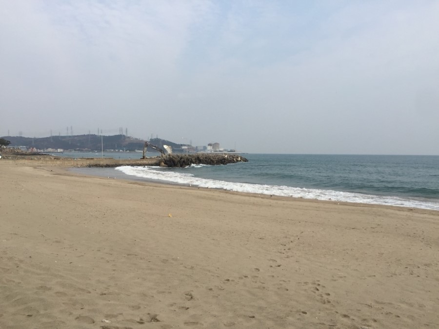 부울경외국인직업소개소 이미지
