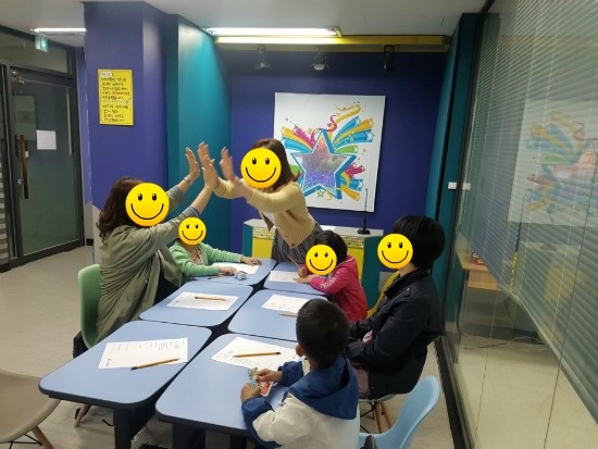 명스피치아카데미학원 이미지