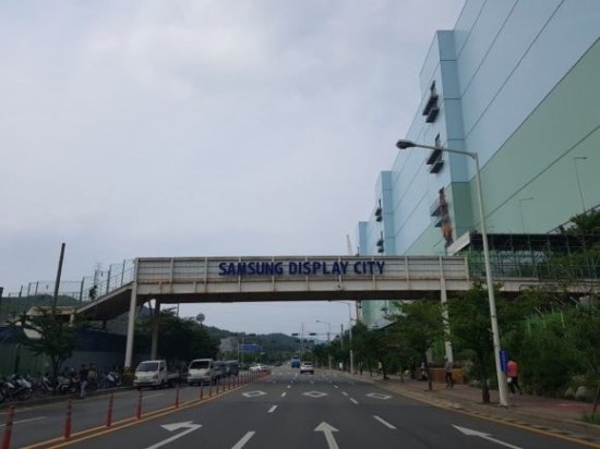 삼성인력 이미지