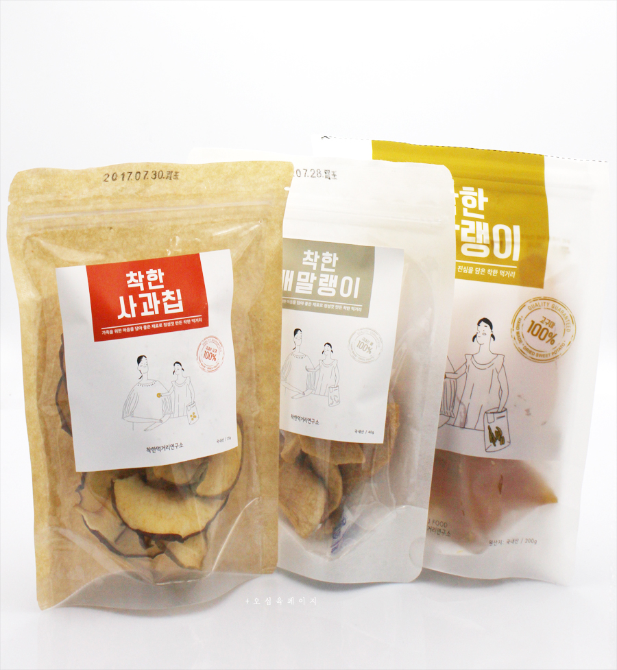 엠앤제이푸드 이미지