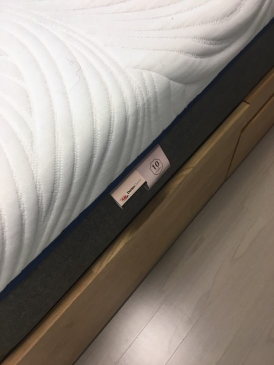 꿀잠하우스 이미지