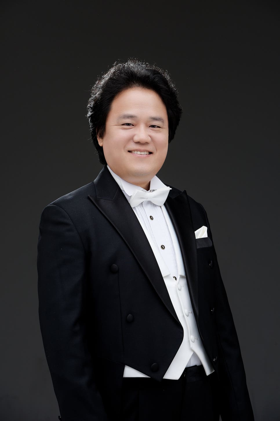 스튜디오크레파스 이미지