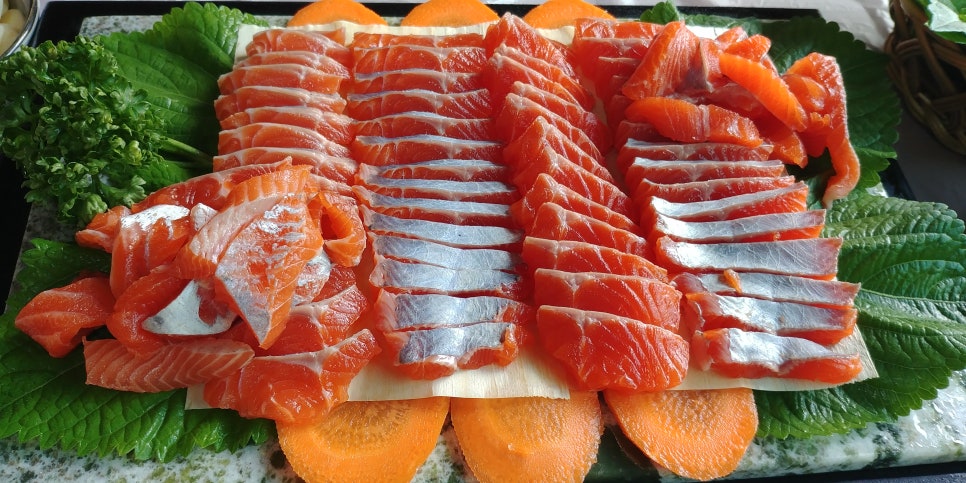 엄마식당 이미지