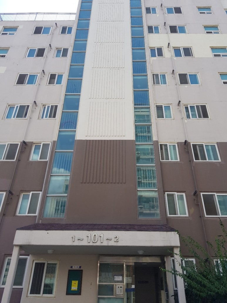 구례남원삼성설비누수 이미지