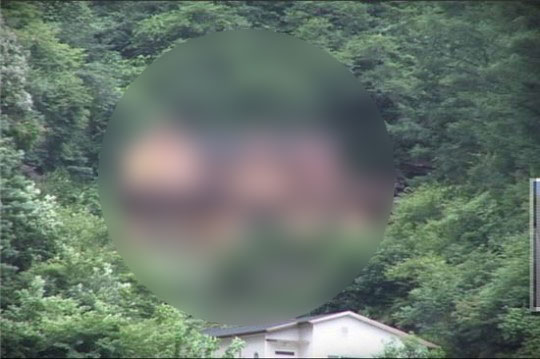 동경펜션 이미지