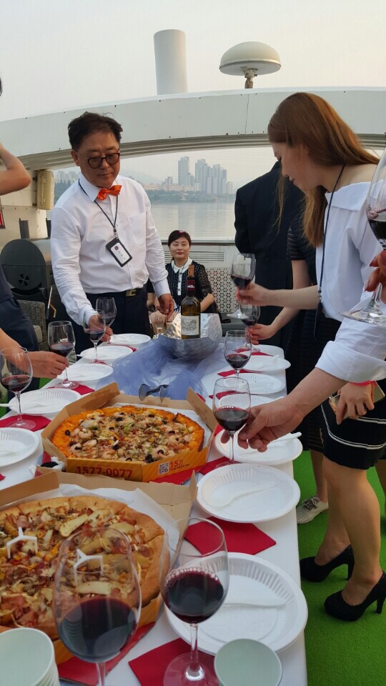 옥희시스템 이미지