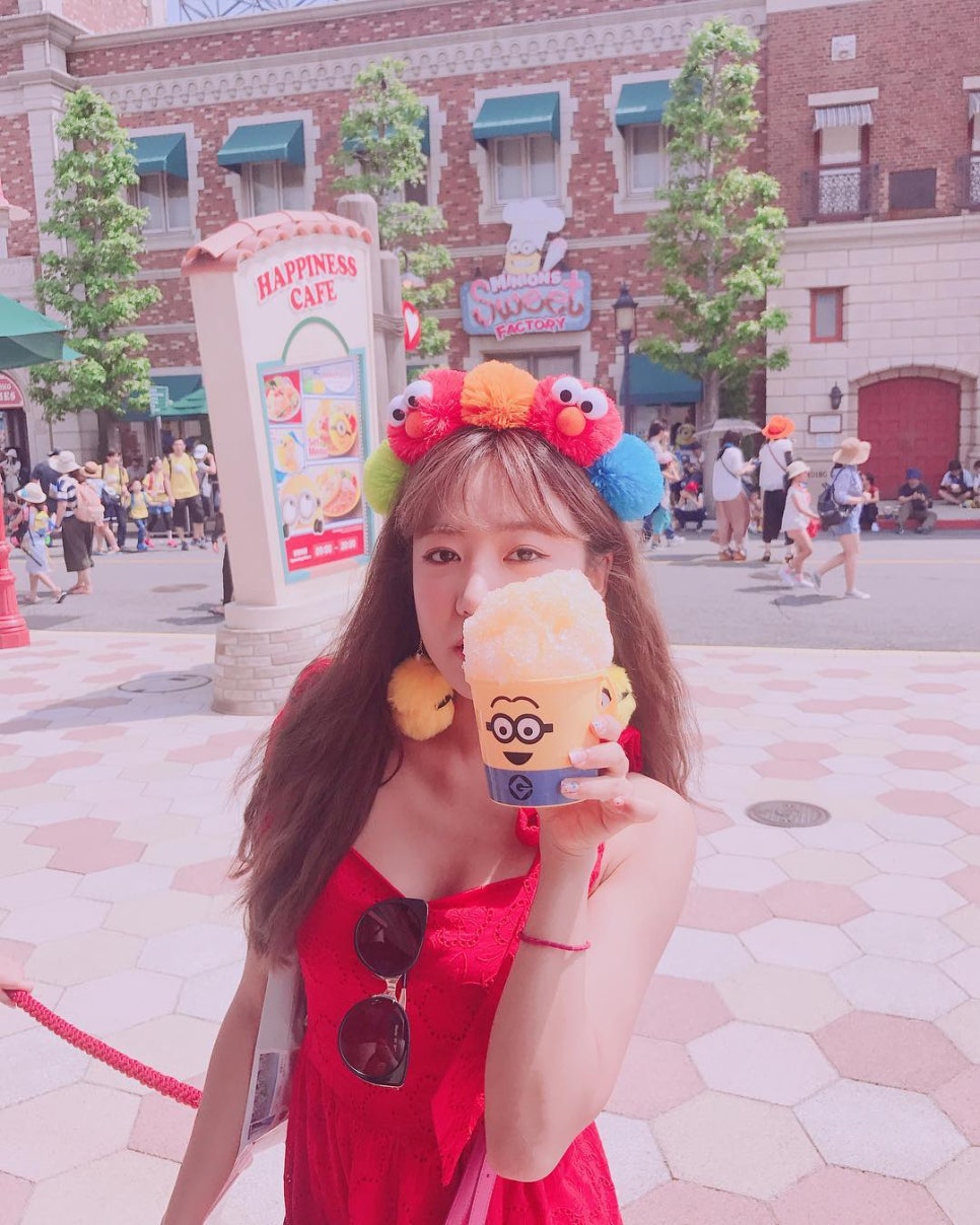 쿤스트디자인스튜디오 이미지