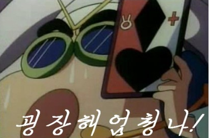 디자인큐브 이미지