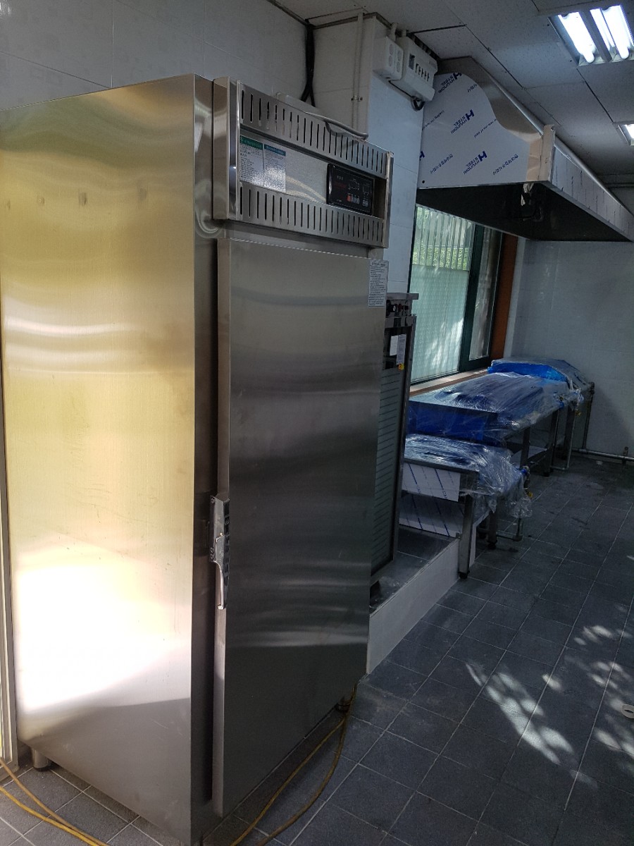 해신식당 이미지