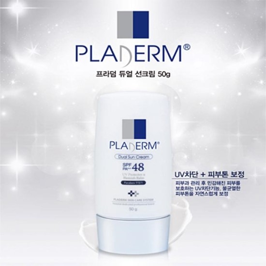 G마트 이미지