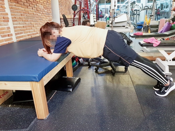 온리유휘트니스 이미지
