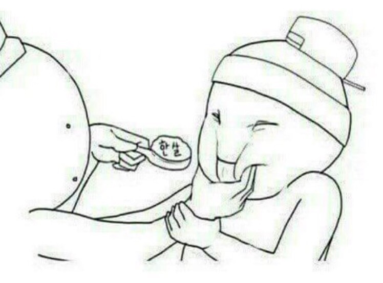 스시풀 이미지