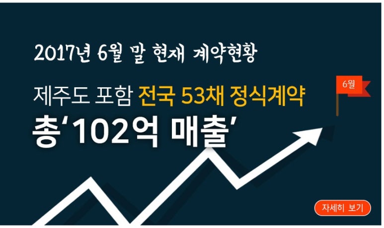 신화하우징 이미지