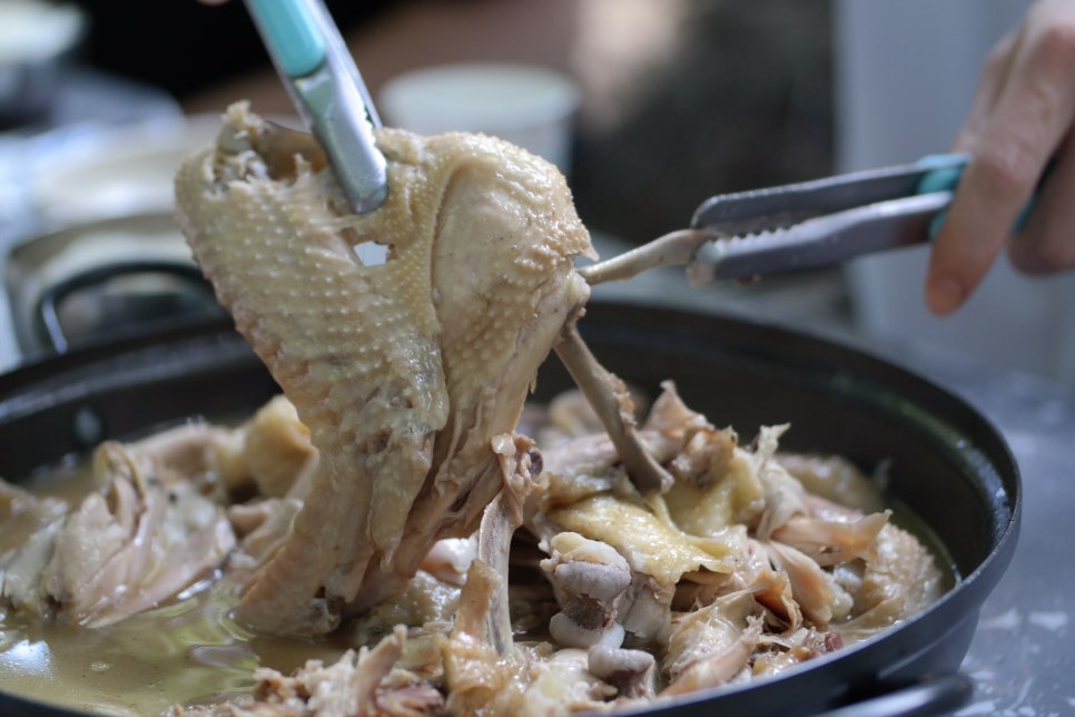 도림민박식당 이미지