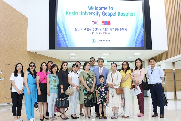 (주)국제항공 여행사 이미지