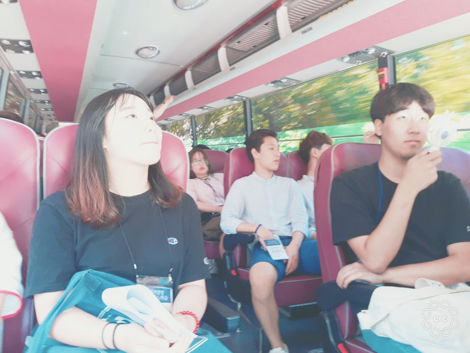 대전대문중학교 이미지