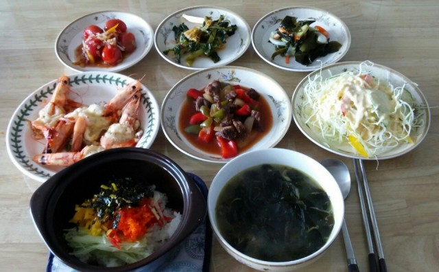 이레양만 이미지