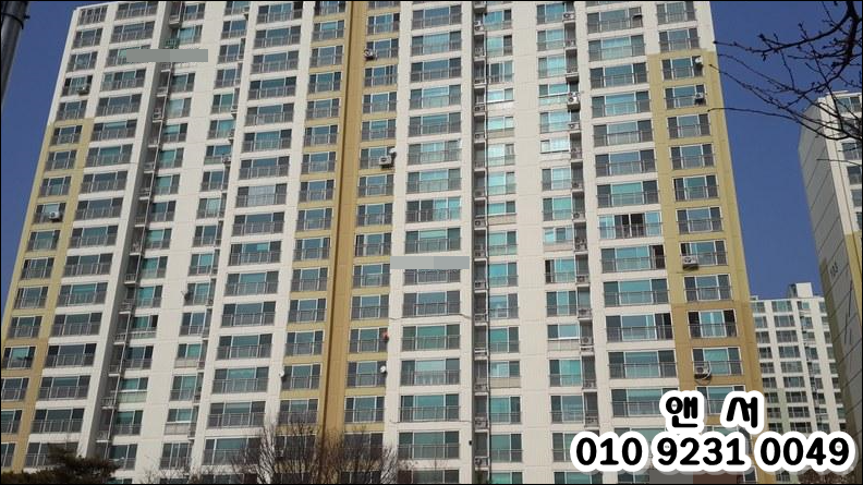 영남가스설비 이미지