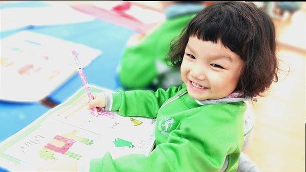 둥지미용실 이미지