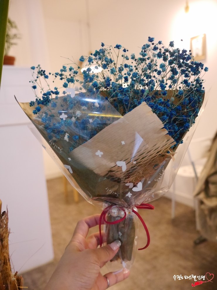 삼일팔 이미지