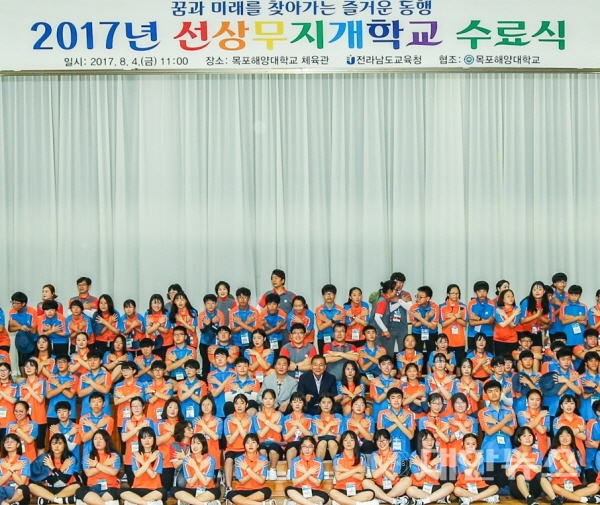 미래동행 이미지