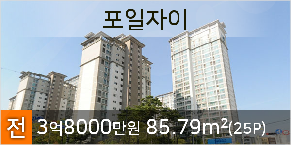 방비뇨기과의원 이미지