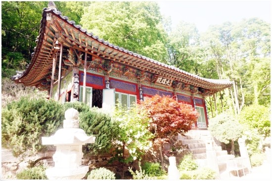 아르페지오 이미지