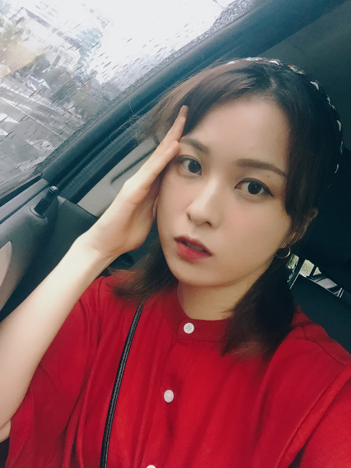 옷빵 이미지