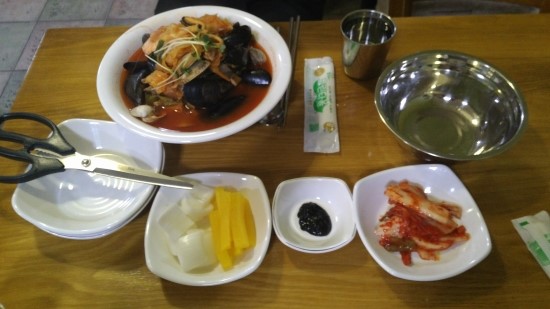 영화반점 이미지