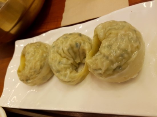 원맛집 이미지