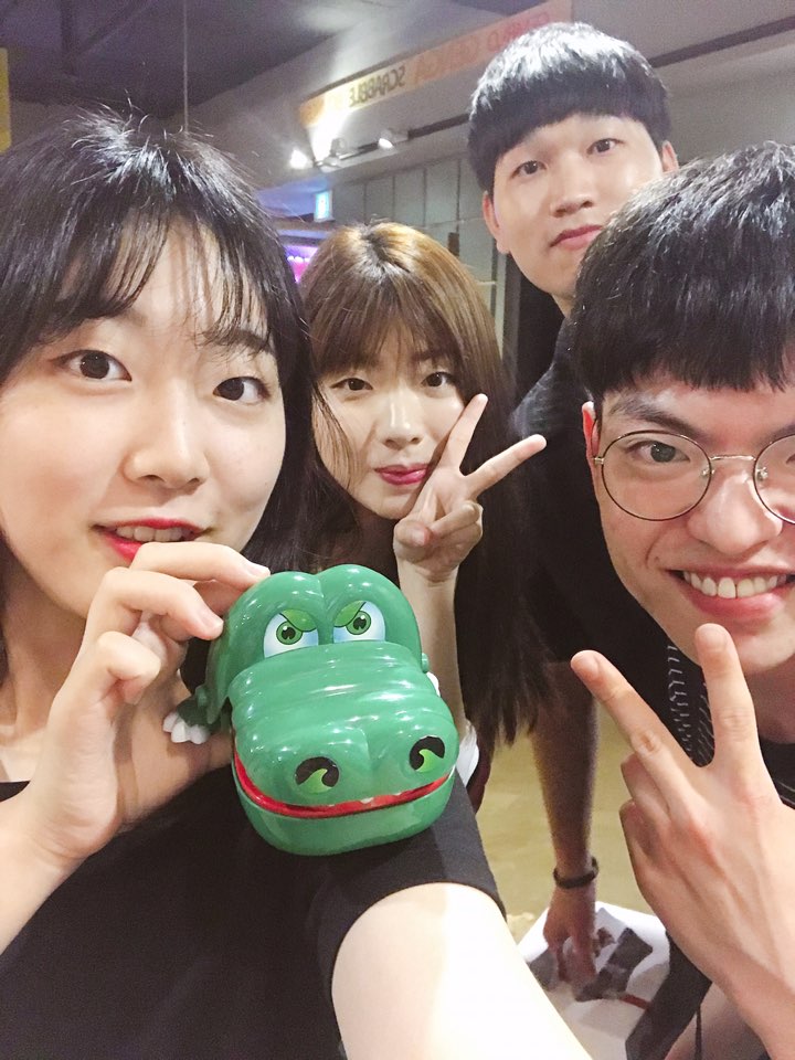 청년사업단 이미지
