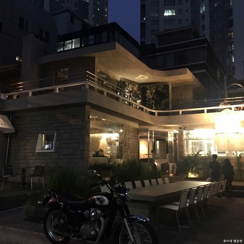 쏘카페 이미지