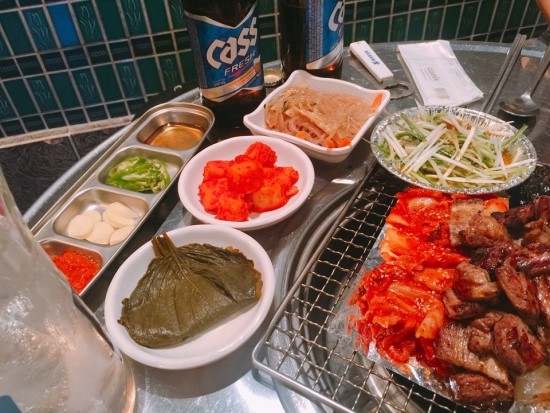 구일상회 이미지