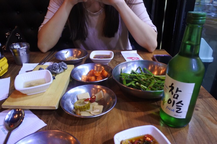 별곱창이야기 이미지