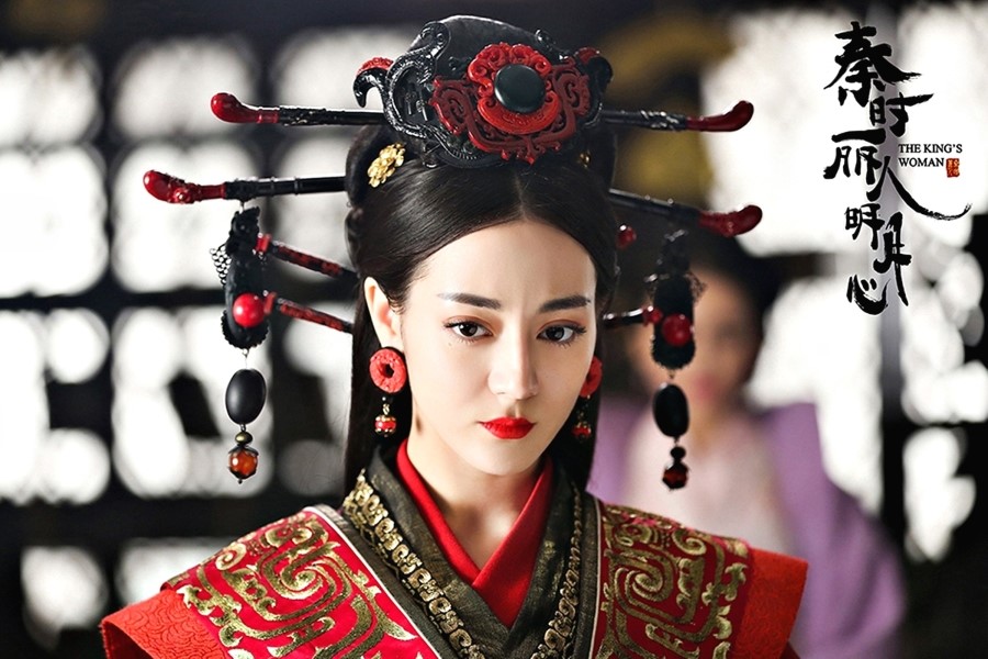 리태 이미지