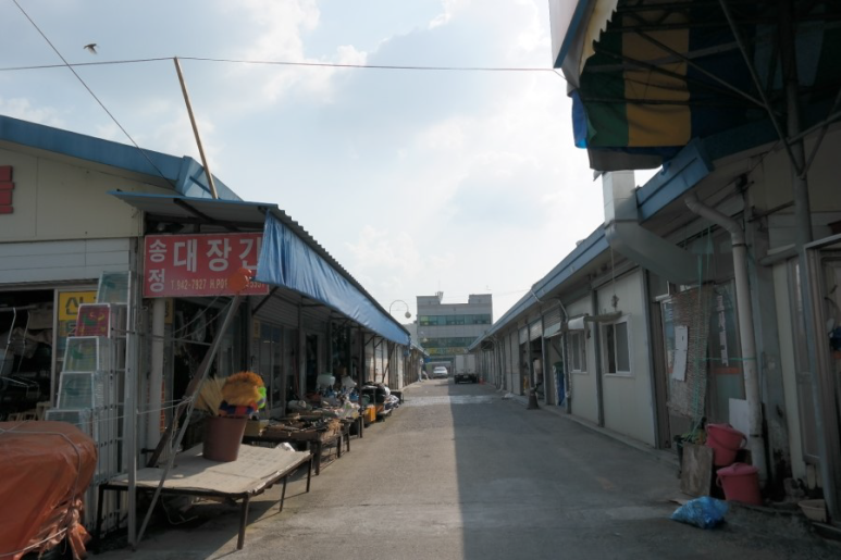 식육협동조합 이미지