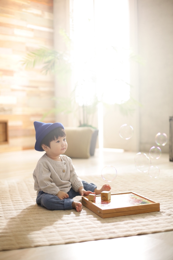아이앤스튜디오 이미지