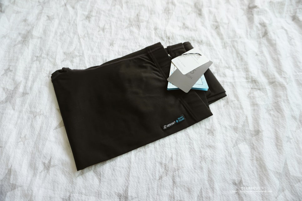 JinCompany 이미지