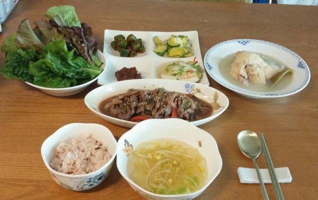 이레양만 이미지