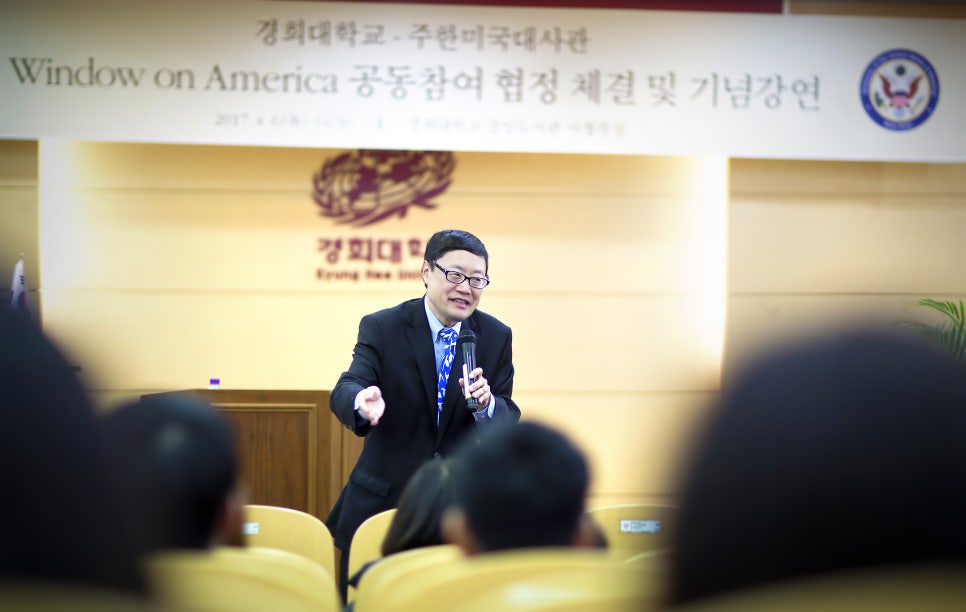 사관과여행주 이미지