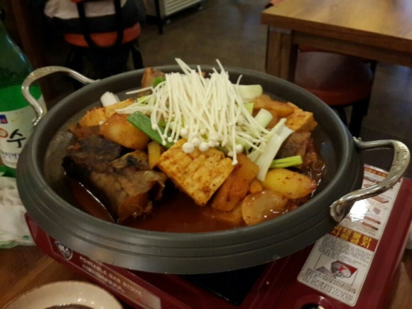 토다린 이미지