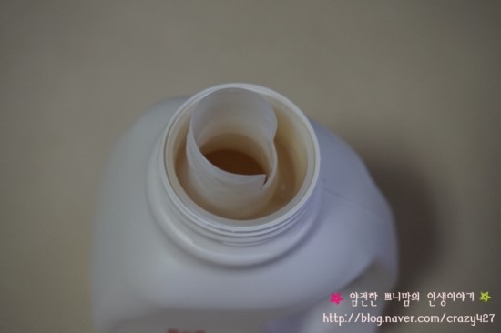 에코크린 환경 이미지
