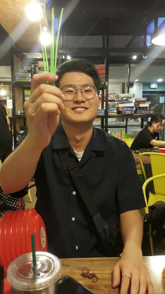 청년사업단 이미지
