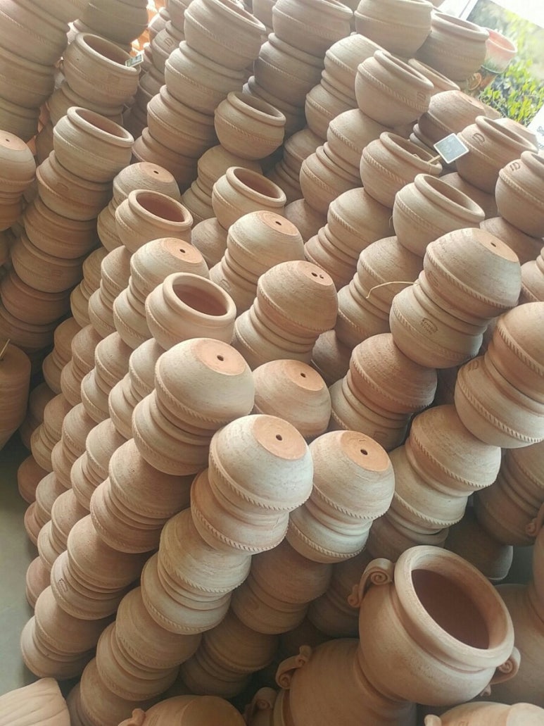 달콤한점빵 이미지
