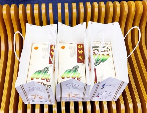 번영김밥 이미지