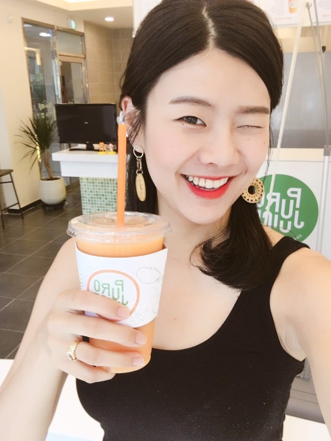 퓨로주스 이미지